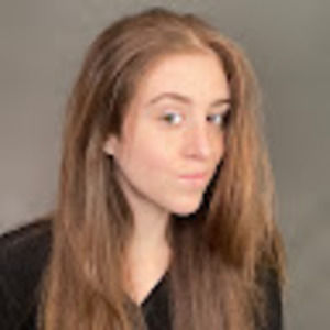 Meet your Posher, Kyra